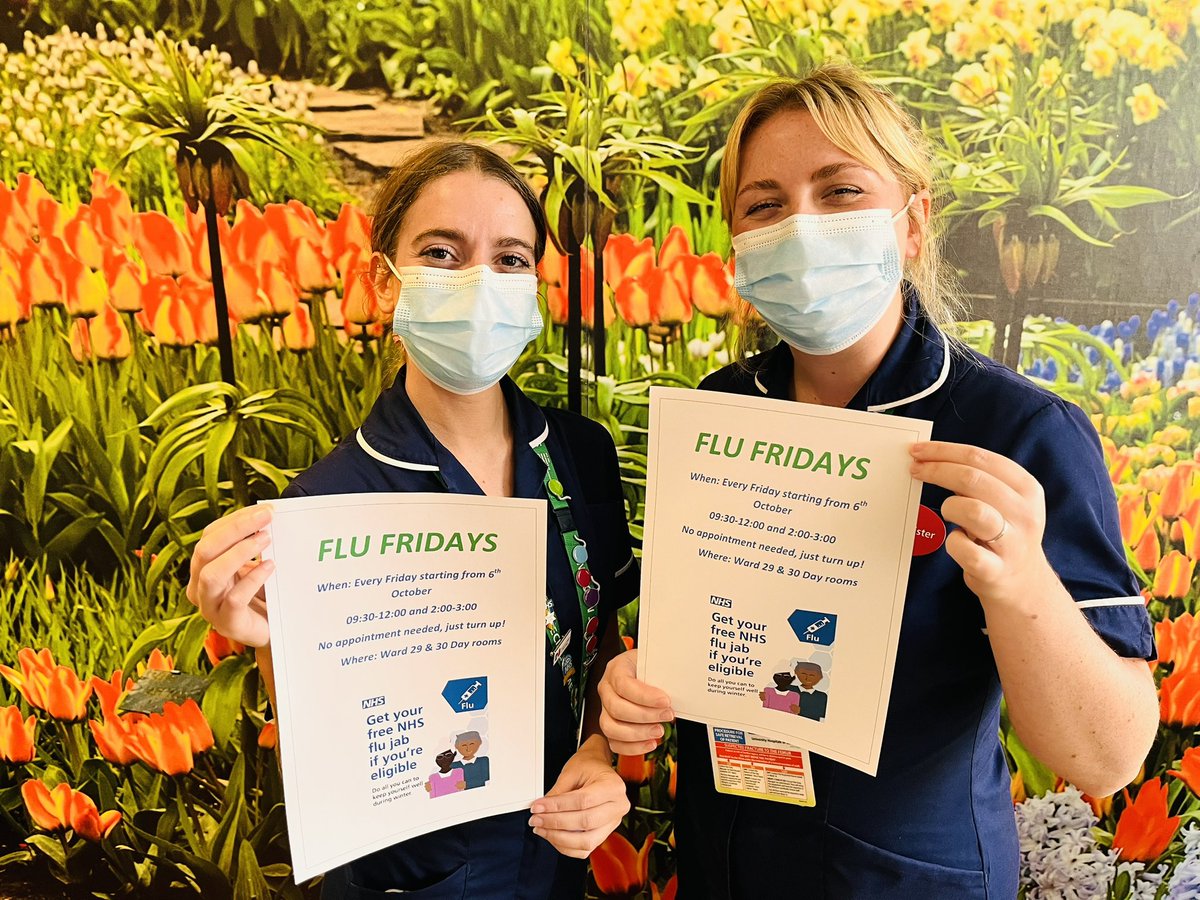 crewe_sophie's tweet photo. First Flu-Friday was a success 🙌🏼 Lots of staff attended and once we got the hang of the online system it took less than 5 minutes! Same again next week 🩼🩼 @corbo_antonella 💙 #teamsm https://t.co/aP8woyjDF0