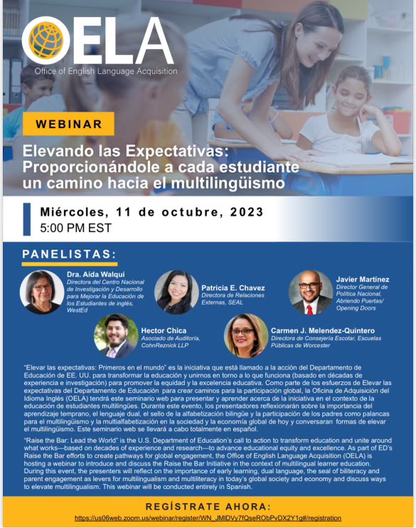 Montserrat Garibay for Texas House District 49 tweet media