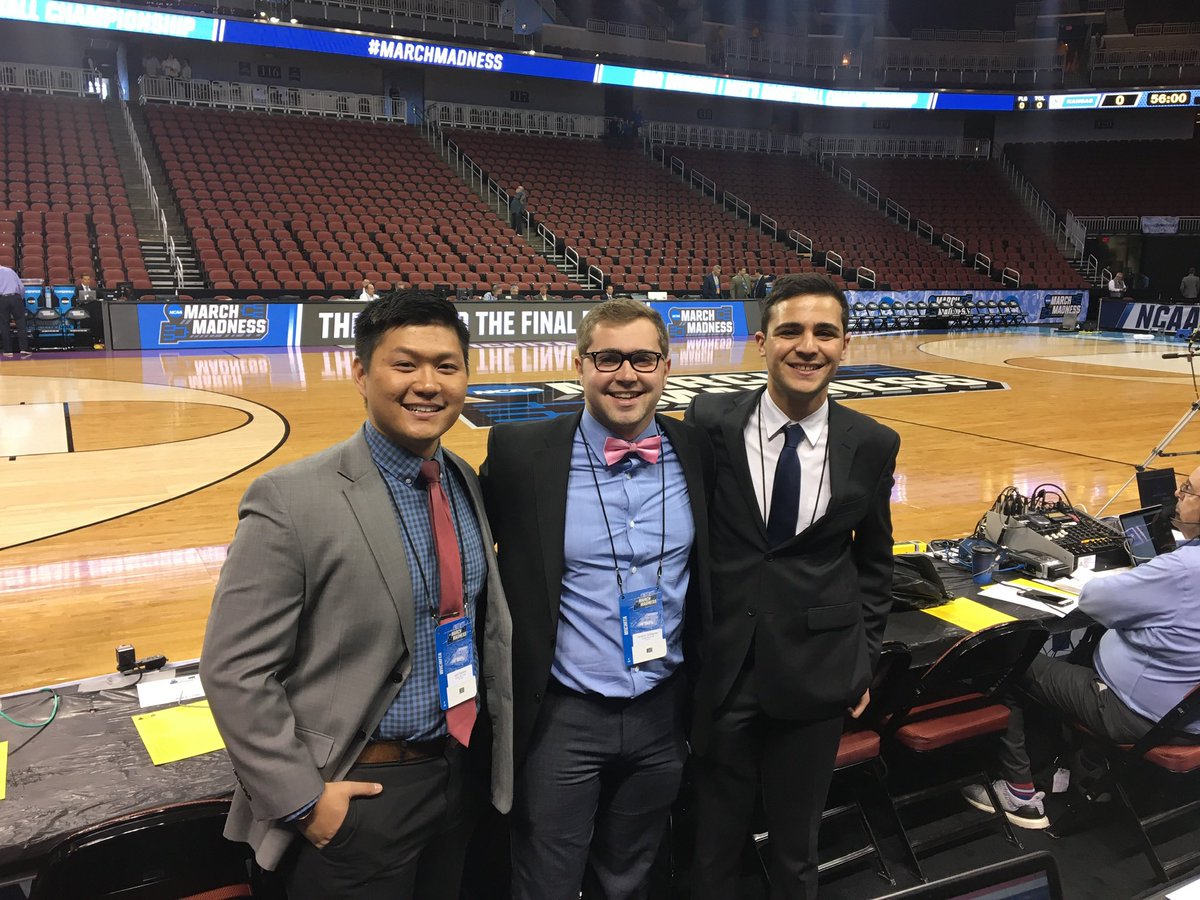 Jackson Schneider tweet media