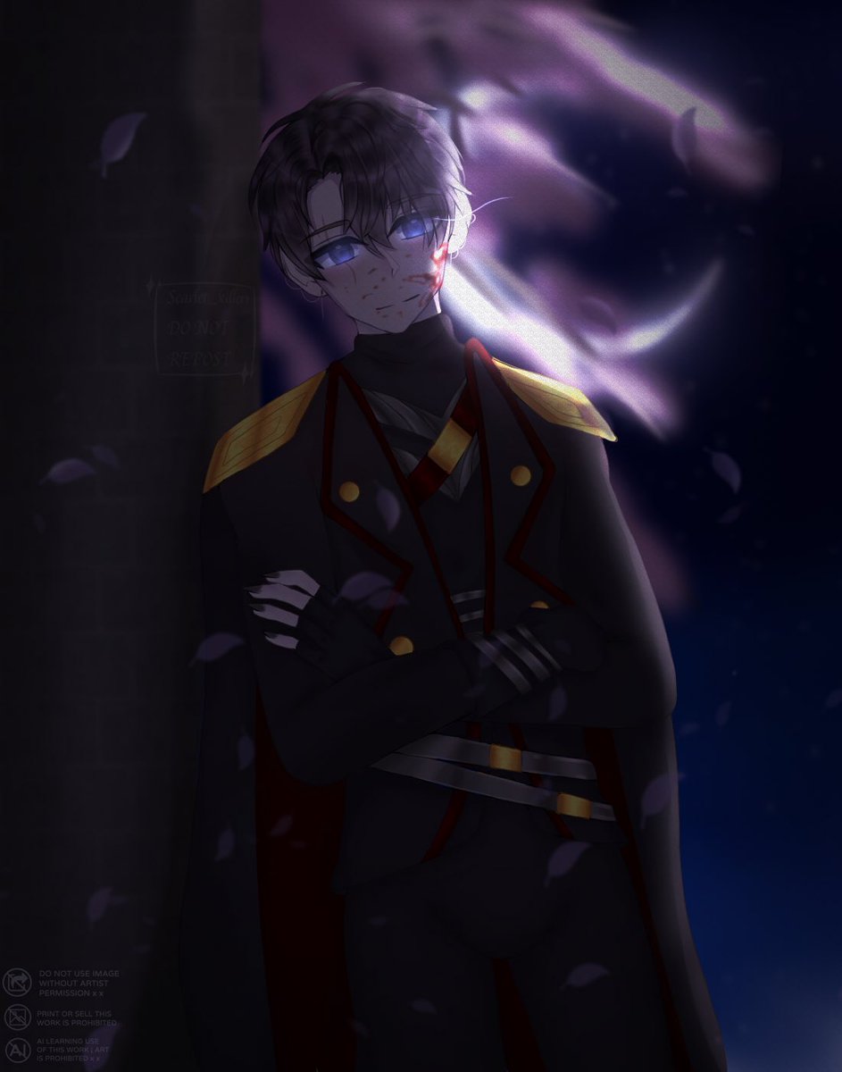 Scarlets_Stars's tweet photo. So I’m deciding to open my robux commissions! 

Bust up: 1,000

Half body: 1,200

Full body: 1,500 

Each one comes included with a background and details 

comment under this post or dm me!
#roblox #Commission #commissionsopen #robloxart #ArtCommission #ROBLOX https://t.co/LLqe2klMmO