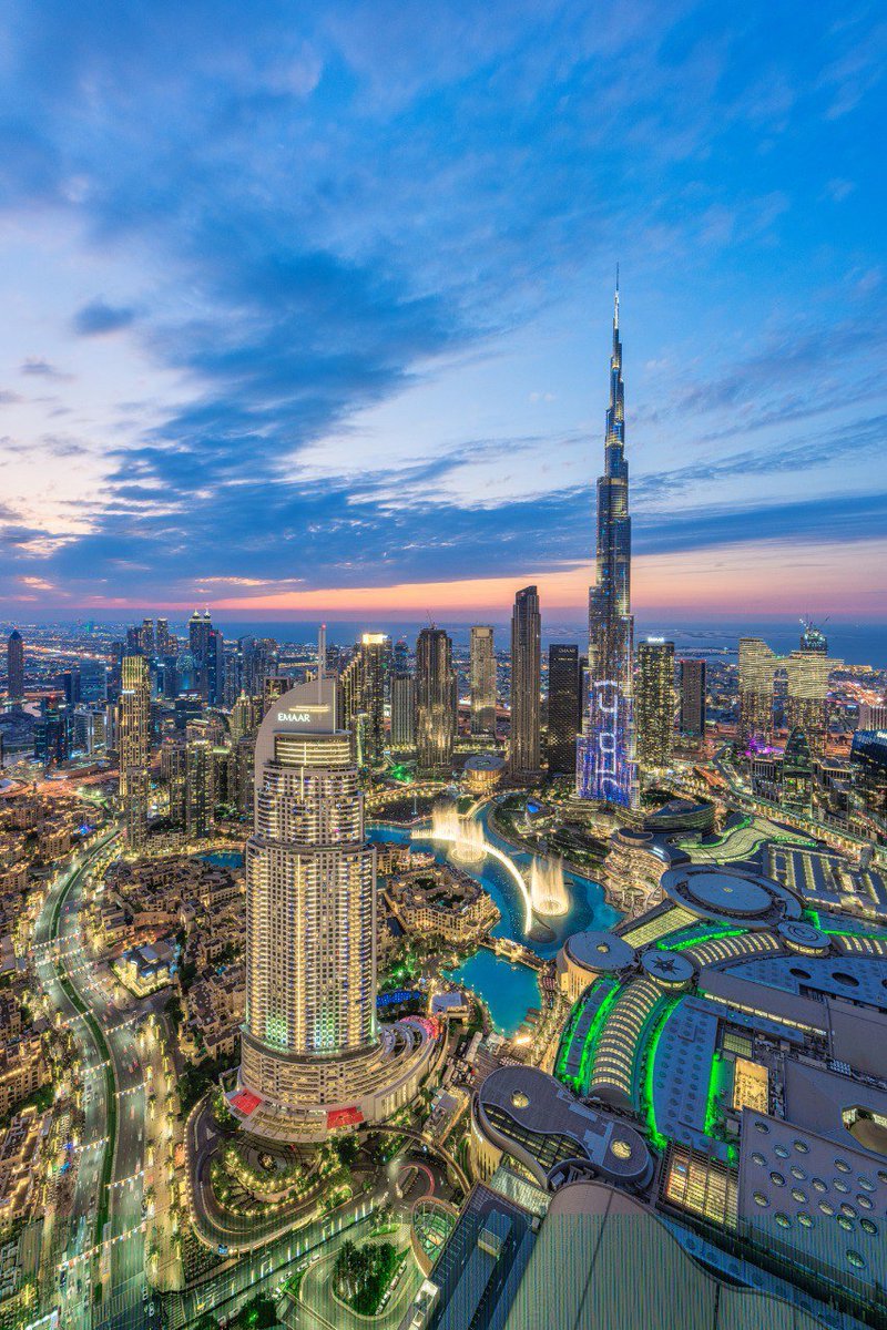 DXBMediaOffice's tweet image. التصرفات العقارية في دائرة الأراضي والأملاك في #دبي تسجل أكثر من 1.2 مليار درهم هذا اليوم.