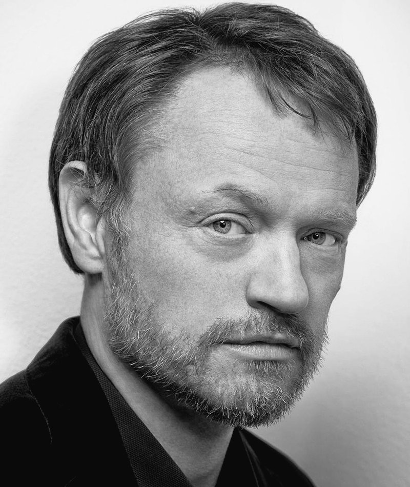 📚Philliteracy📚 tweet media