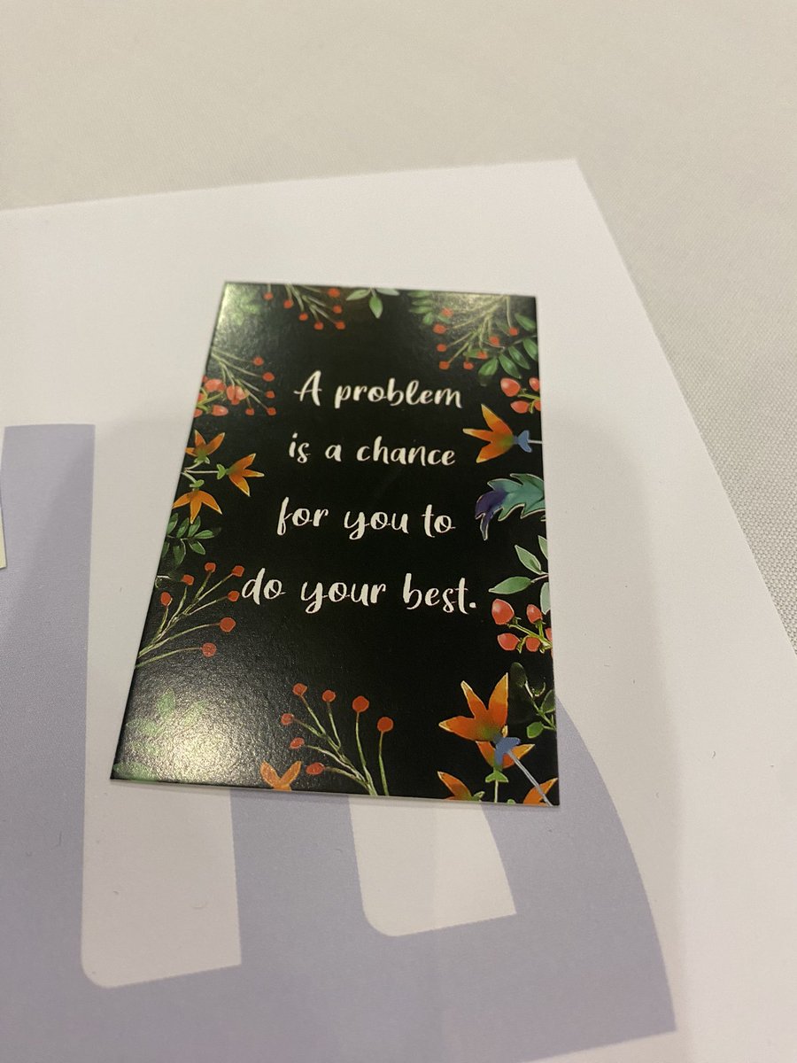 Feel privileged to have been a part freedom to Speak Up away day discussing Breaking Barriers with such passionate people 💚 <a href="/boltonnhsft/">Bolton NHS Foundation Trust</a> @bwfclady #breakingbarriers #FTSU