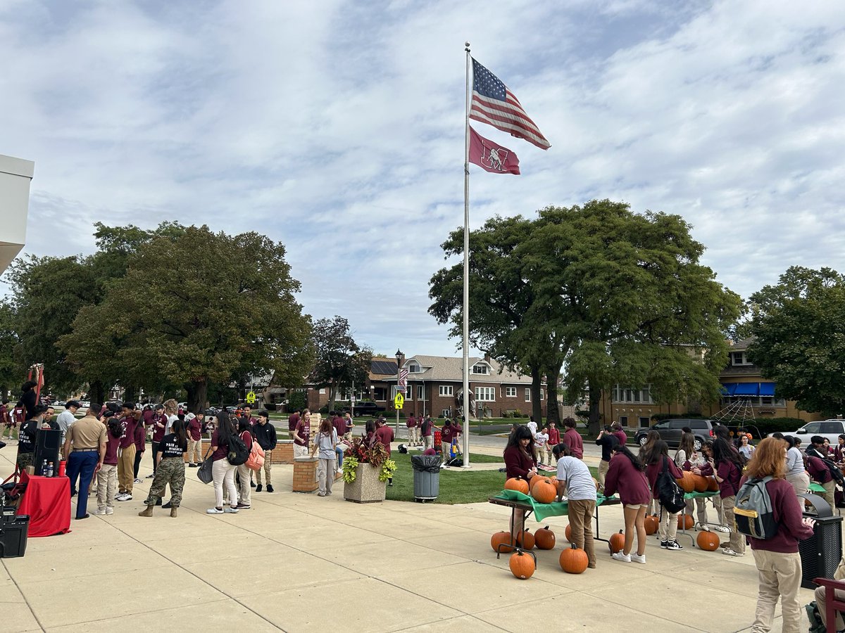 Mike McGreevy tweet media