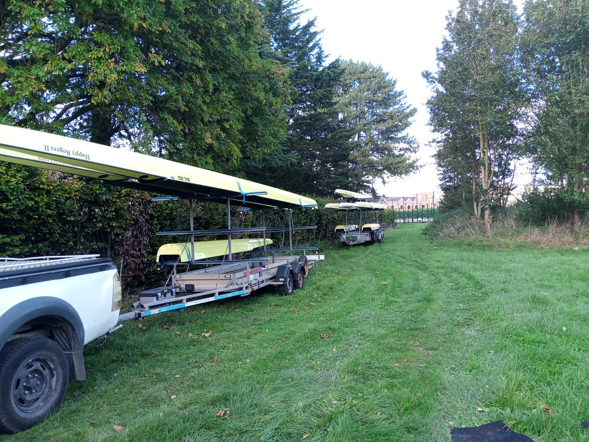 Travels of Stewie today as an Empacher Chauffeur, including getting spotted by The Cumberkitten on St. Clements <a href="/TheCumbercat/">Dr.Cumbercat</a>