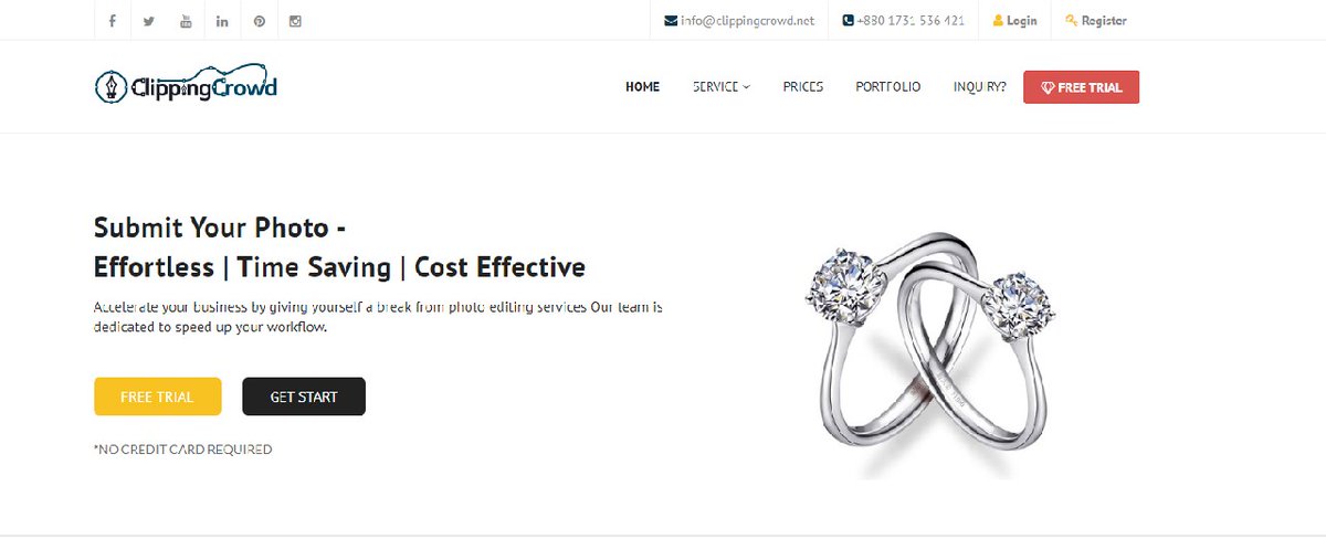 clippingcrowd's tweet photo. Are you looking for an Expert Jewelry Retoucher? Then, take a trial from here https://t.co/juVs7F0F1i

#LupinNetflix #jewelry #jewellery #FridayFeeling #FridayVibes https://t.co/mHFtyDNKna