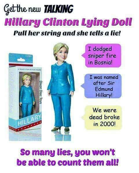 Eliz_Hightower's tweet photo. #Chinaspuppet https://t.co/j4fFbRvjZp