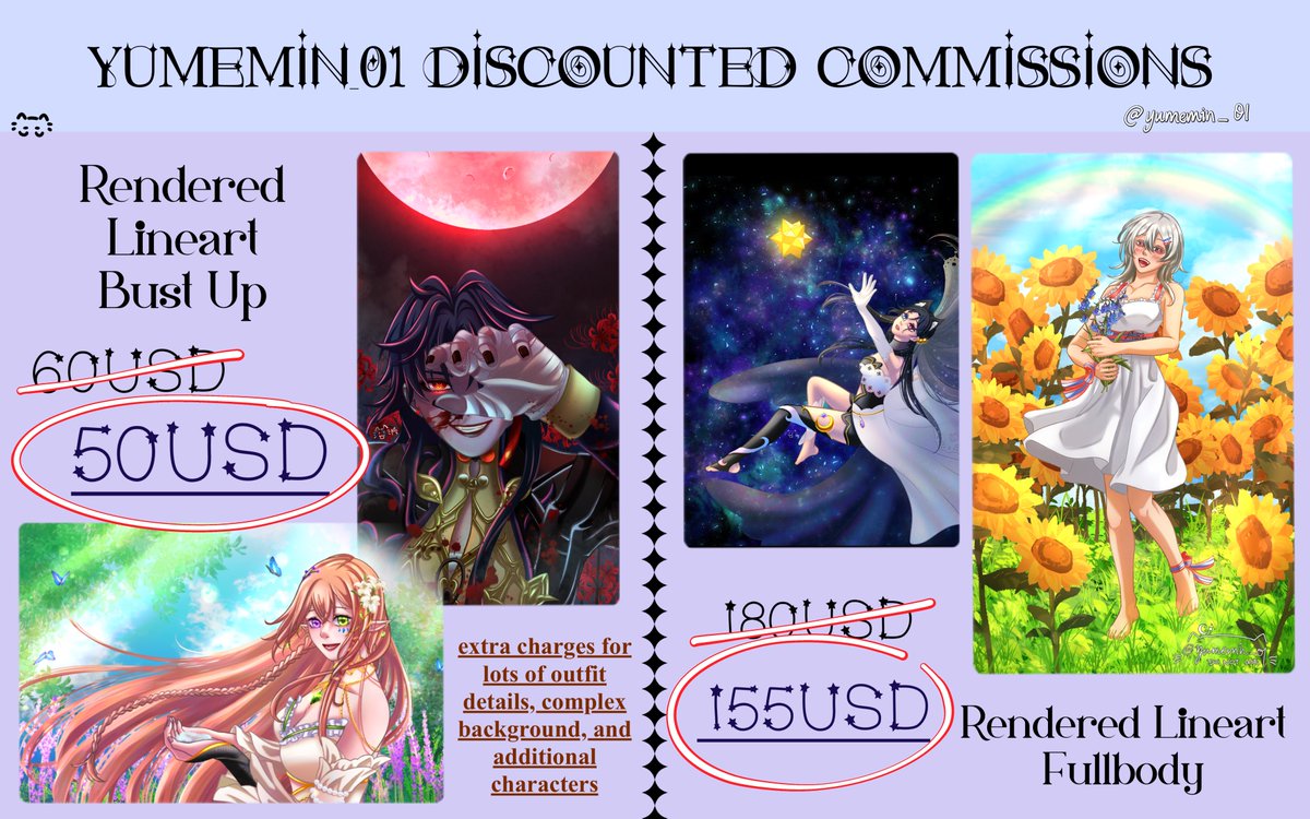 kinda need money rn lowkey urgent but not really after paying for the meds for covid and hospital fees n stuff,,, dm to order