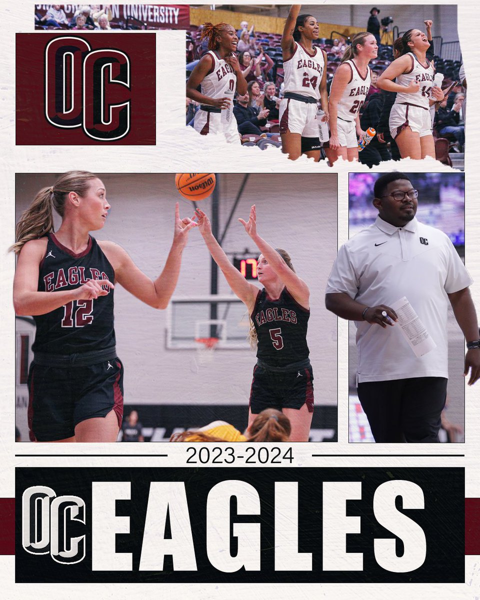 25 DAYS TILL TIP OFF 🥳🦅😤
