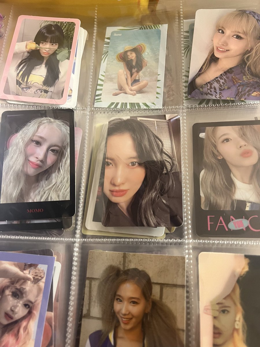 トラ🐯 tweet media