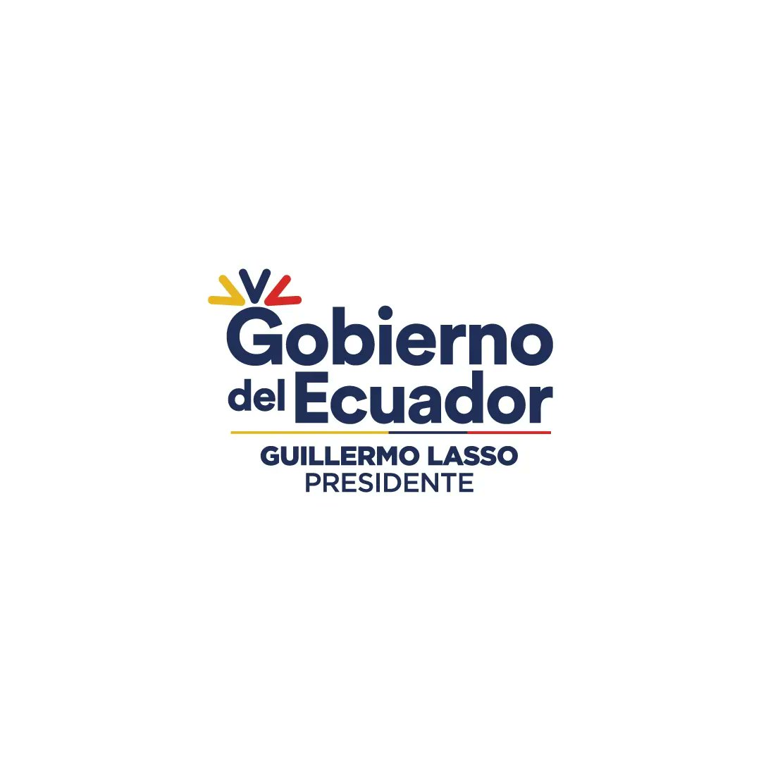 IEPS Ecuador 🇪🇨 tweet media