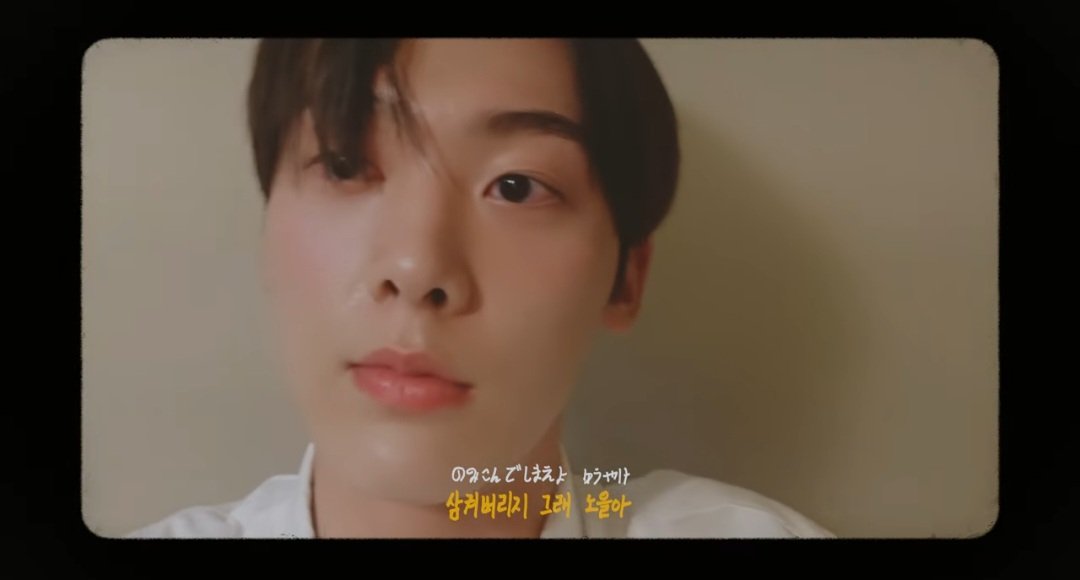☆클라우디아☆ tweet media