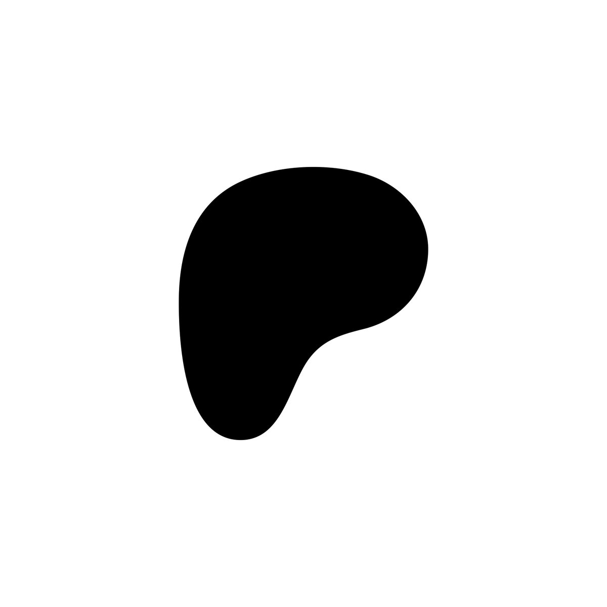 GRMarketingCo's tweet photo. excellent &amp; prestigious logos require extraordinary amounts of market research, paired with extensive visual trial and error.

Patreon did all of that— and more. This week they unveiled their new logo. What do you think? 🤔 https://t.co/NfKeVifttH