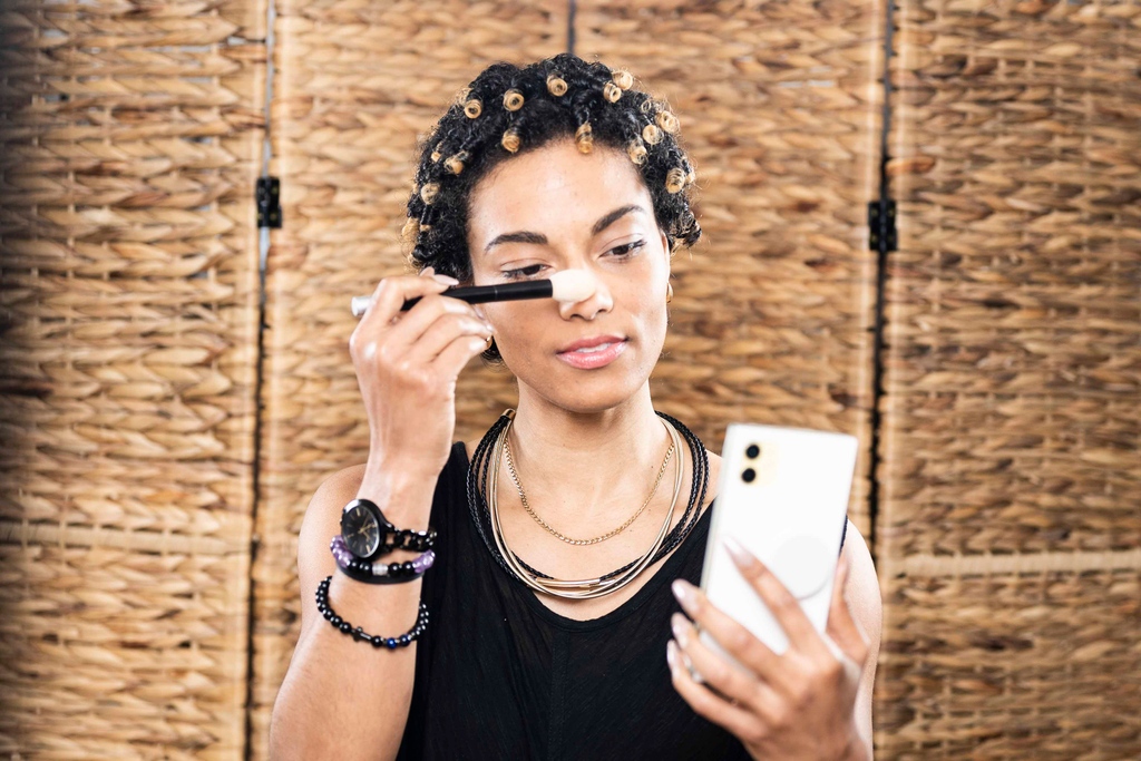 facetopo's tweet photo. 🌟 Introducing Facetopo: Your Personal Makeup Guru! 🌟⁠
⁠✨⁠
⁠
👇 Ready to unlock your makeup potential? Simply download Facetopo now and prepare to be amazed! ⁠
⁠
Model: Chrystian Dennis⁠
Makeup: @claudia.moriel⁠
Photography: @GNstudio_boston⁠ https://t.co/PGUx3K62B6