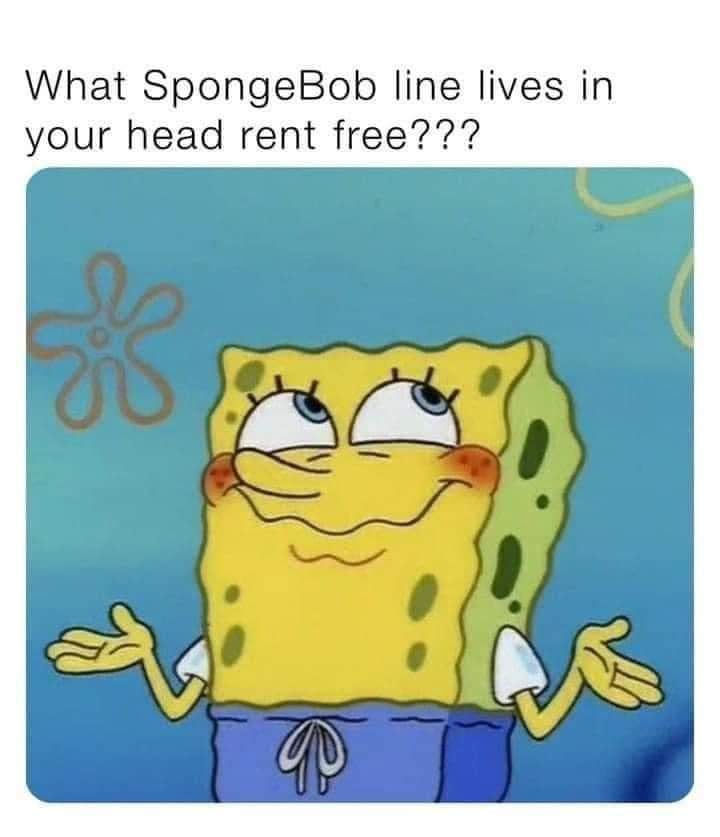 LeVario0529's tweet image. #SpongeBob #quotes #dirtydan #pinheadlarry #patrickstar #squidward #sandycheeks #Mrcrabs #plankton
