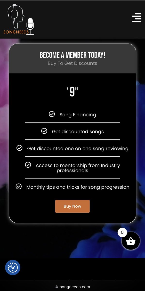 Become a member today at songneeds.com and 20% off your next song purchase

#music #songs #singers #songwriters #songneeds #needasongwriter #hits
