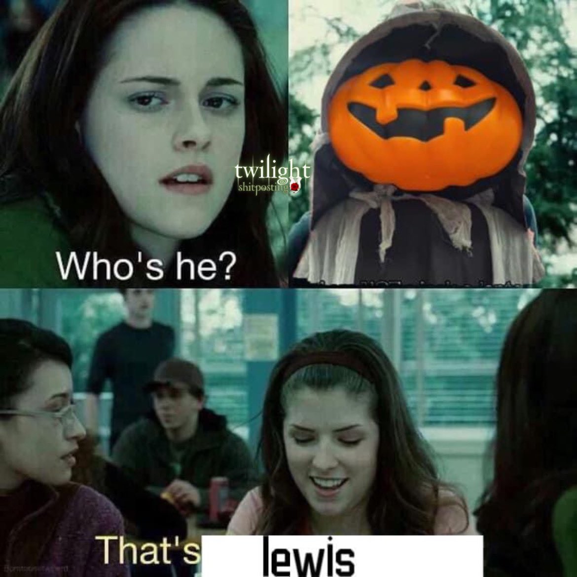 twishitposting's tweet photo. ✨ lewis ✨ https://t.co/s9RmKIRkD8