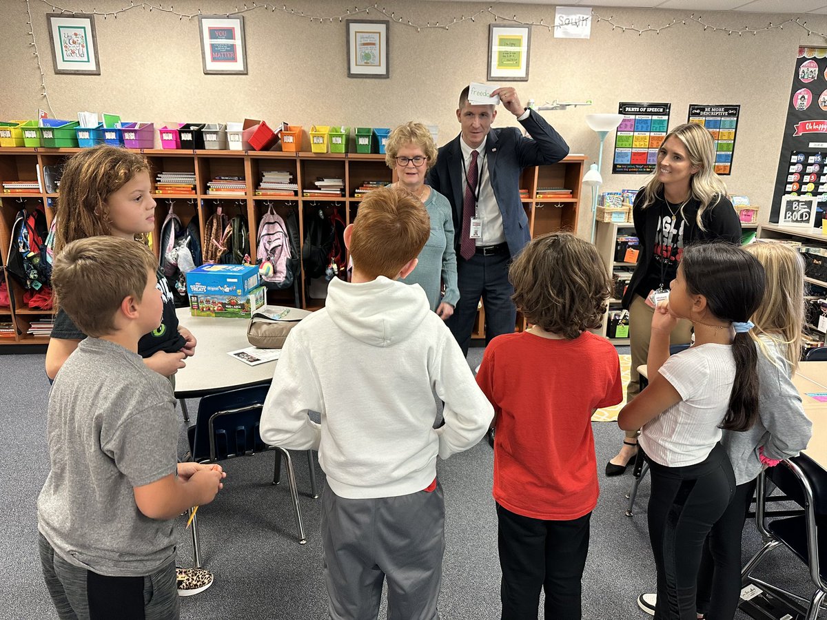 Emily Rynders tweet media