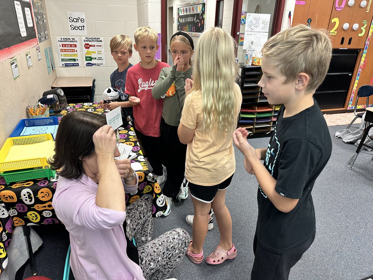 Emily Rynders tweet media