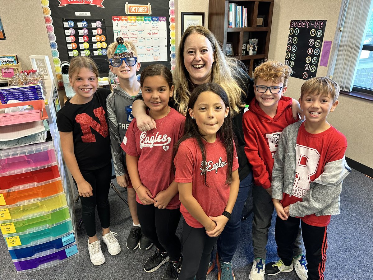 Emily Rynders tweet media