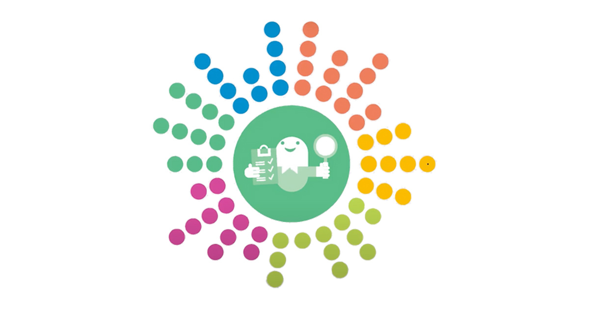 MethodeTMA's tweet image. 💼 Professionnel RH ou Coach, vous aspirez à donner un nouvel élan à votre approche du #TalentManagement pour favoriser la performance individuelle et collective ? 

💡 La #MéthodeTMA est la solution !

📅 Prenez RDV pour une #démogratuite :
👉 bit.ly/TMA_Reservatio…