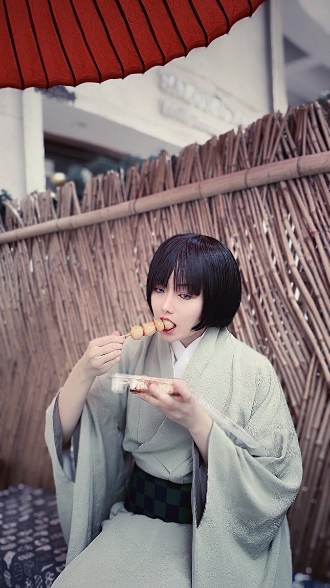 ❤ひまわりさま❤陰陽師❤ 陰陽師本格幻想【公式】8周年🎊 on X: 