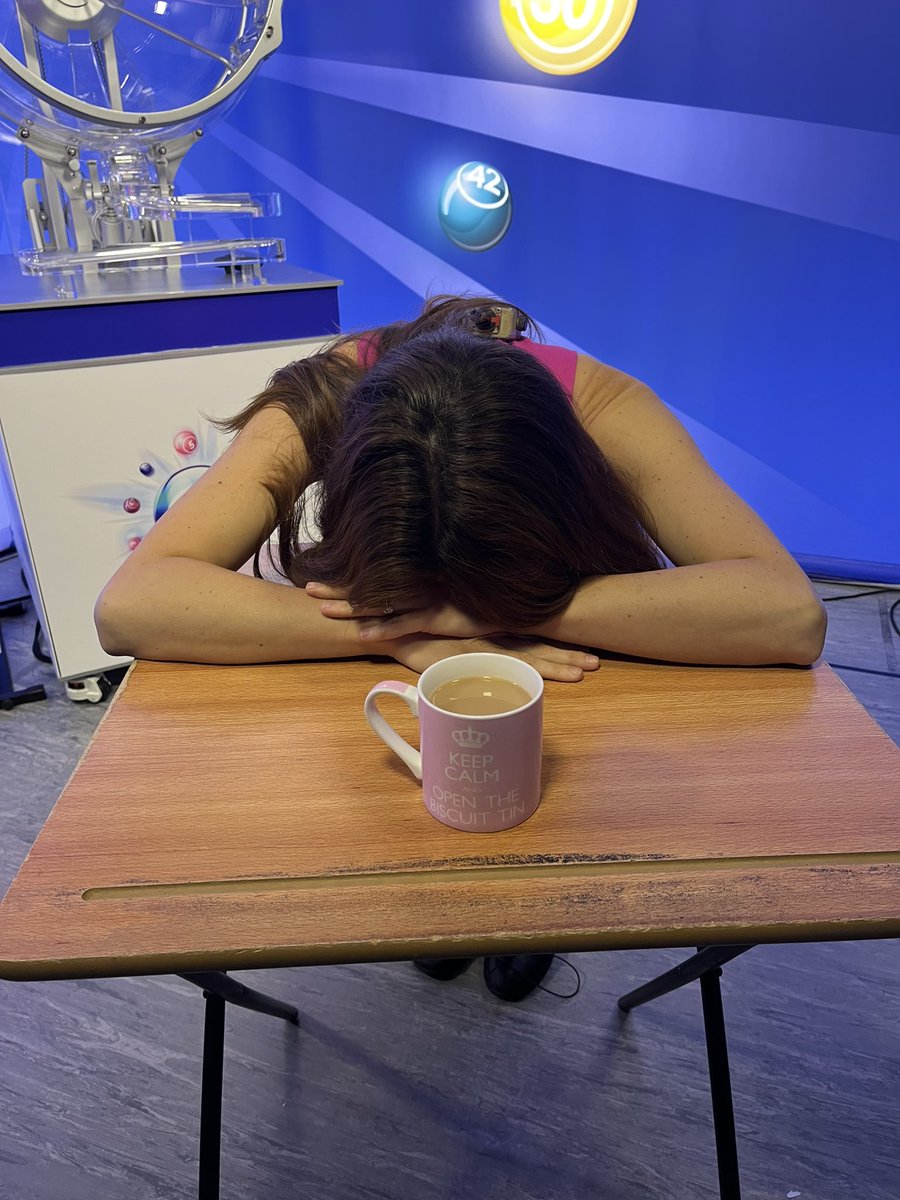 49's Draw tweet media