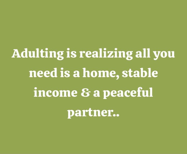 TreeOfShield's tweet image. May he grant your heart&apos;s desires and make all your plans succeed