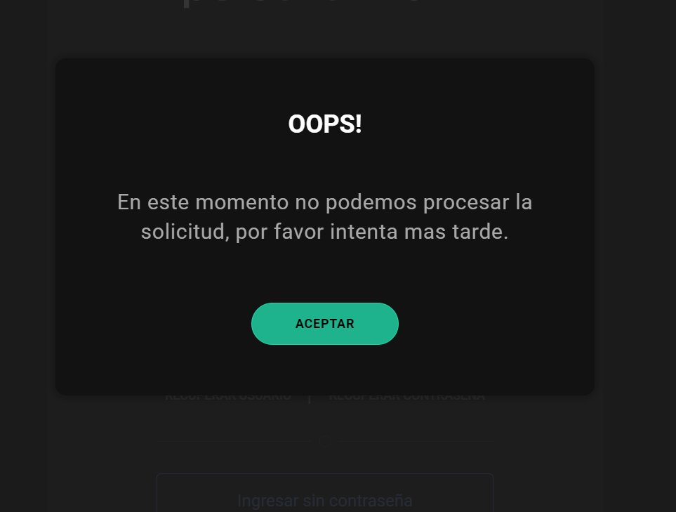 snl_solutions's tweet photo. #flow #cablevision segunda vez que cuando gana boca los anti river de #EspnF90 bajan el flow, tan anti boca pueden ser?? https://t.co/Skdt7NWxj9