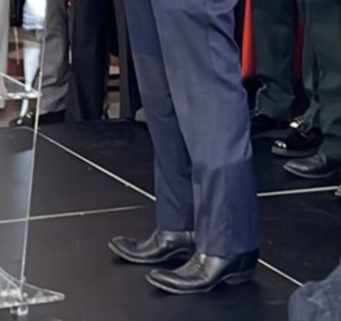 Wu Tang is for the Children tweet media