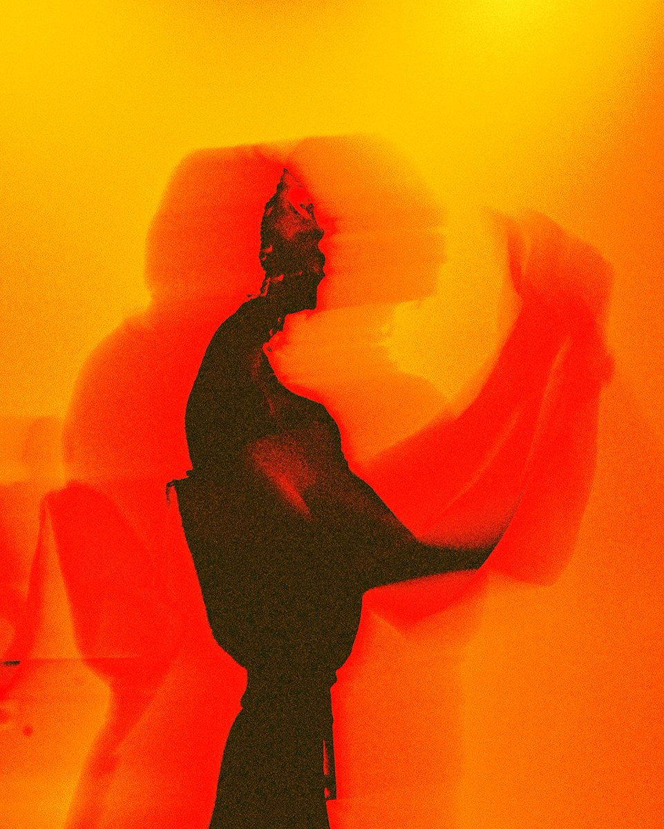 ZIAK 🕷️ KOBA - VAUTOURS

+ SUR IG >>