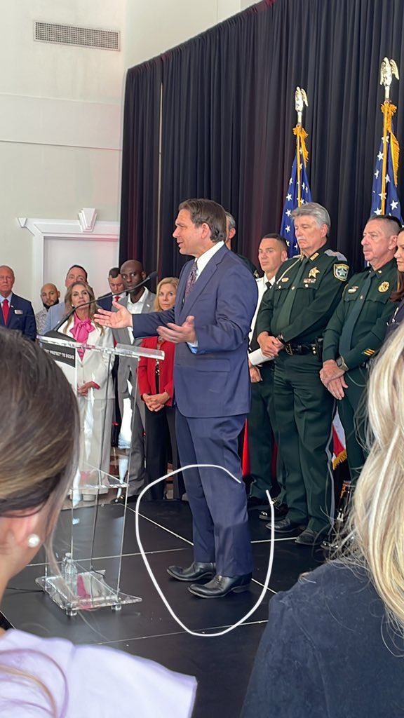 Wu Tang is for the Children tweet media