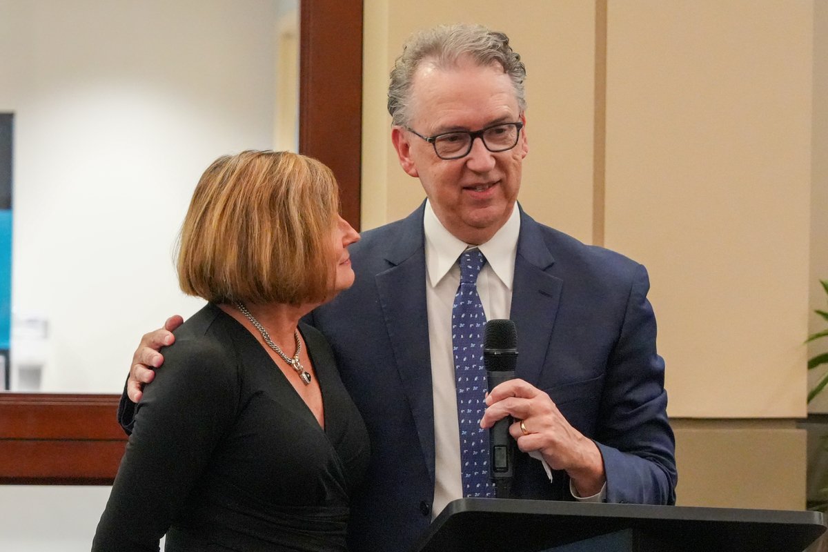 Indiana University Gastroenterology and Hepatology tweet media