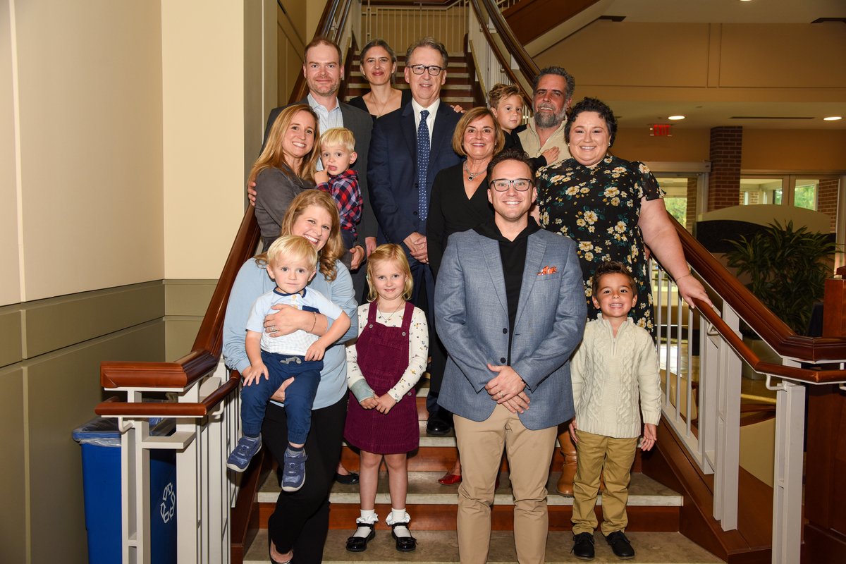 Indiana University Gastroenterology and Hepatology tweet media