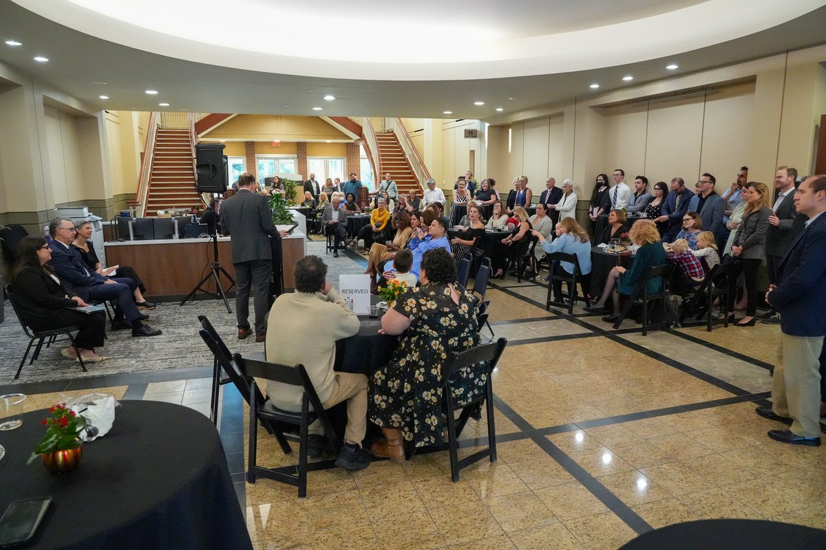 Indiana University Gastroenterology and Hepatology tweet media