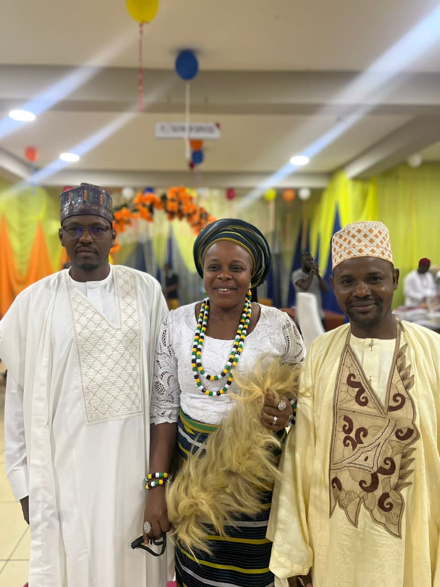 sadiqribadu_1's tweet image. FIRS WUSE
MSTO CELEBRATING 2023 customer service week.#FirsCSWeek2023 #ItPaysToPayYourTax  #TeamService2023