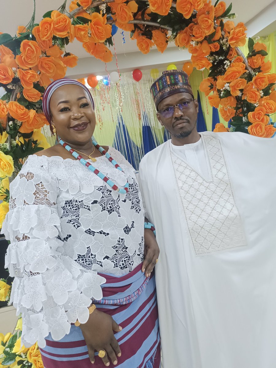 sadiqribadu_1's tweet image. FIRS WUSE
MSTO CELEBRATING 2023 customer service week.#FirsCSWeek2023 #ItPaysToPayYourTax  #TeamService2023