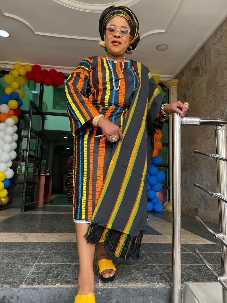 sadiqribadu_1's tweet image. FIRS WUSE
MSTO CELEBRATING 2023 customer service week.#FirsCSWeek2023 #ItPaysToPayYourTax  #TeamService2023