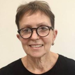 Ayse Akcan Arikan, MD, FAAP, FASN (@akcanarikan) on Twitter photo #PedsICU #CRRT <a href="/NeonatalKidney/">Neonatal Kidney Collaborative (NKC)</a>
Monday, October 16th
Neonatal device studies - NIDUS and i-KID (Recorded)
N.0725.05 Hamill Board Room
Speakers
Heather Lambert (Speaker)
Cara Slagle (Moderator) #PedsICU #CRRT <a href="/NeonatalKidney/">Neonatal Kidney Collaborative (NKC)</a>
Monday, October 16th
Neonatal device studies - NIDUS and i-KID (Recorded)
N.0725.05 Hamill Board Room
Speakers
Heather Lambert (Speaker)
Cara Slagle (Moderator)