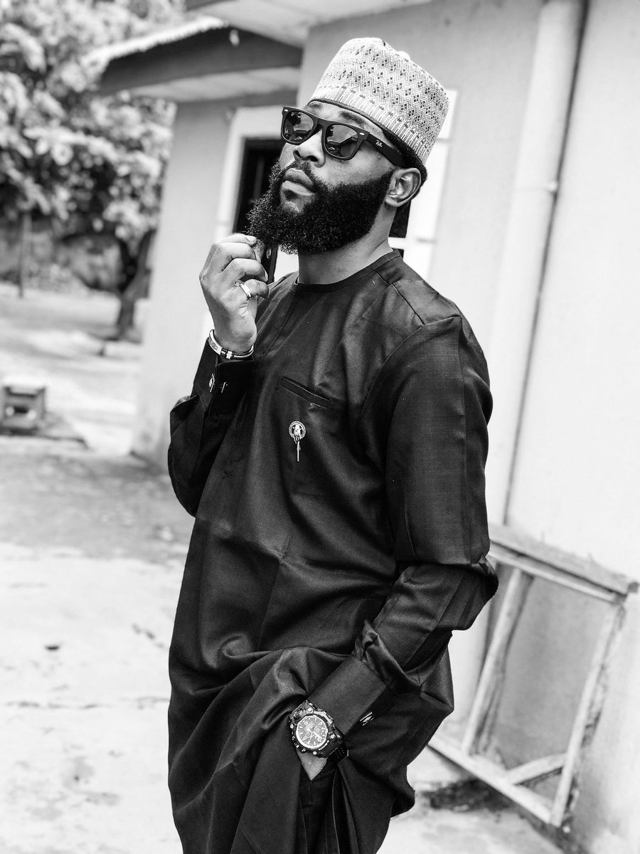 AndyjnrUmaru's tweet image. Post a BLACK &amp;amp; WHITE  Picture of you please, . 🤌🏾🖤🤍