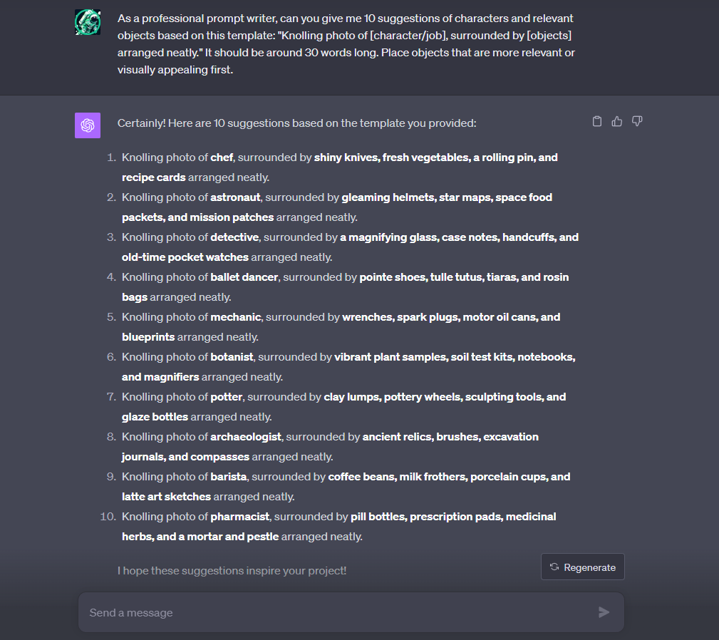 Thread by @IAViajero on Thread Reader App – Thread Reader App