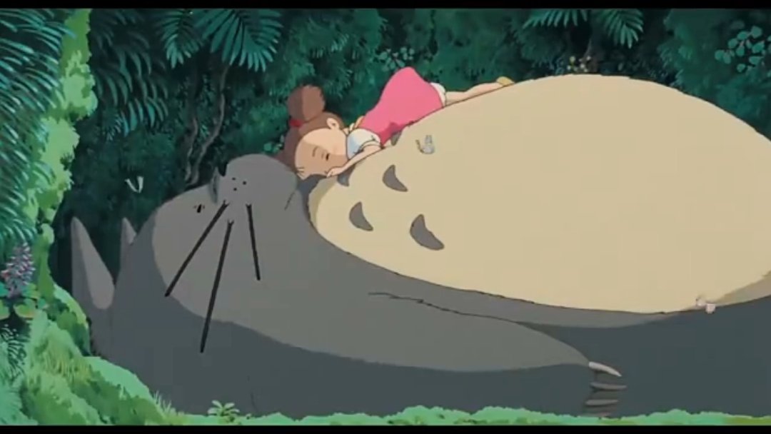 BoxKado's tweet photo. One of the ways to avoid reality is to be drowned into fantasy.
Dear animators, thank you for saving the trouble of creating my own!🥹 https://t.co/87UVyeJr3m