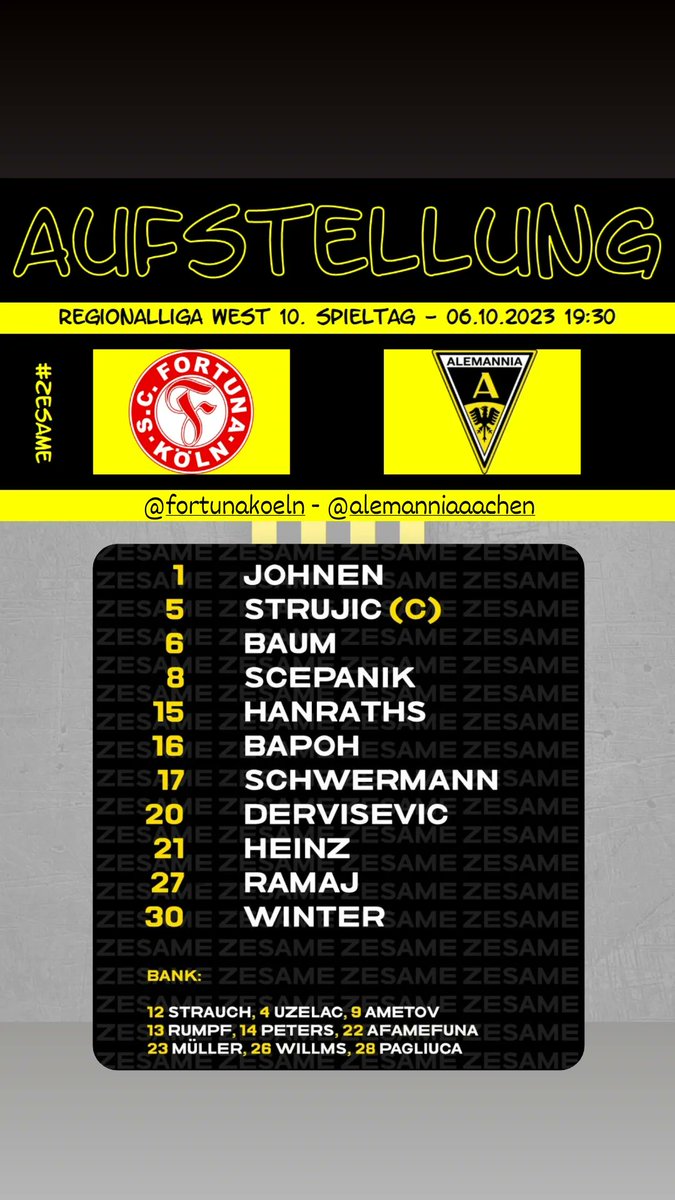 Alaix2202's tweet image. #FORAAC