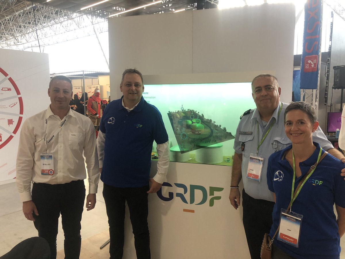 Samuel Fleck tweet media