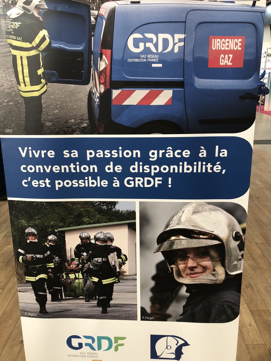 Samuel Fleck tweet media