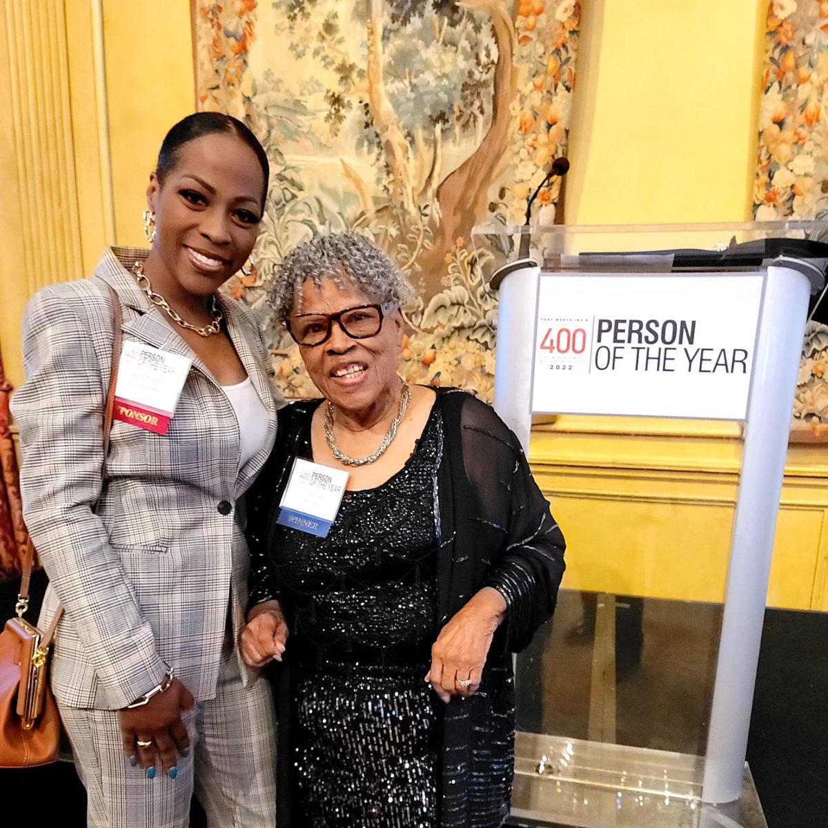 Happy 97th birthday to the amazing Ms. Opal Lee, the grandmother of Juneteenth!! You're such an inspiration!❤️🎉❤️ • • • • • • #NJM #NationalJuneteenthMuseum #birthday #birthdaygirl #leader #celebrity #icon #photo #photooftheday #instaphotography #influncer #inspiration