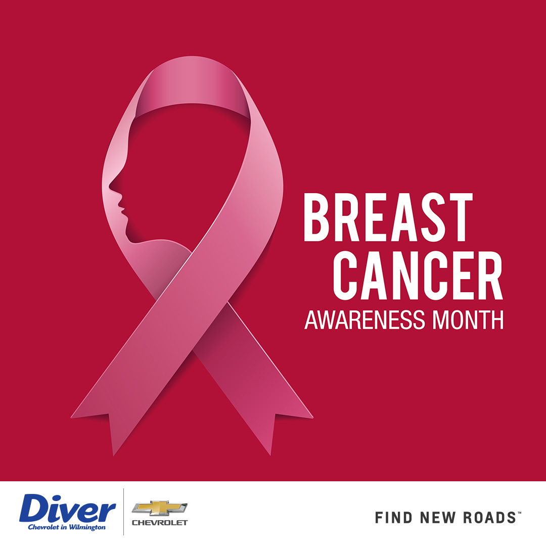 WinnerChev's tweet image. Chances are, someone you know has been affected by breast cancer. This October, let's unite for the cause. 🎗️ #BreastCancerAwarenessMonth #EarlyDetection

pulse.ly/1i7jwj767z
