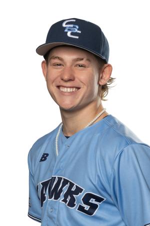 TheBaseballCube.com ⚾️ tweet media