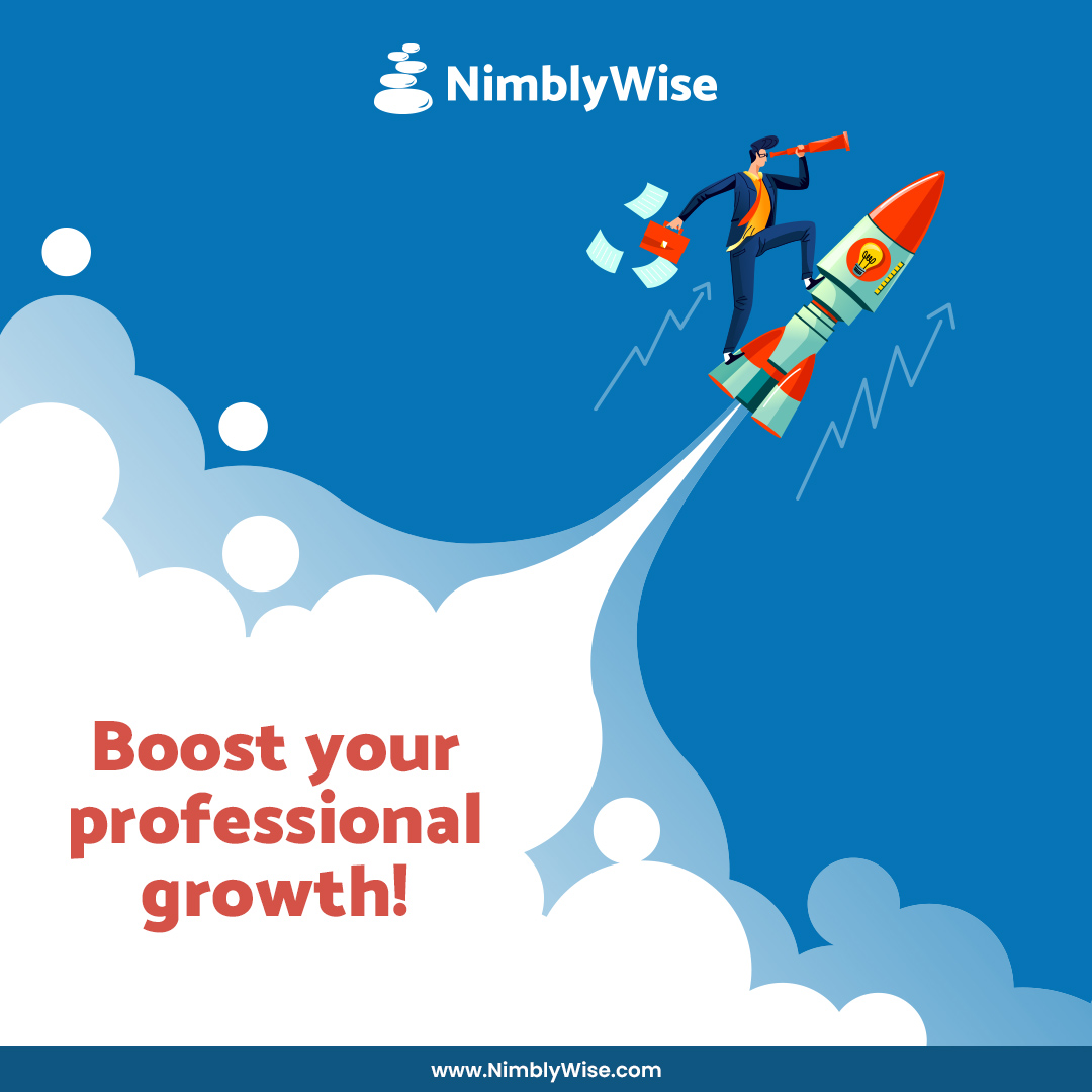 Go ahead and reach for the stars – our coaches will show you exactly how to get there.

Ask us about our Real Time Learning Programs today!
📧 askus@nimblywise.com
📞(617) 292-6170
🌐nimblywise.com
