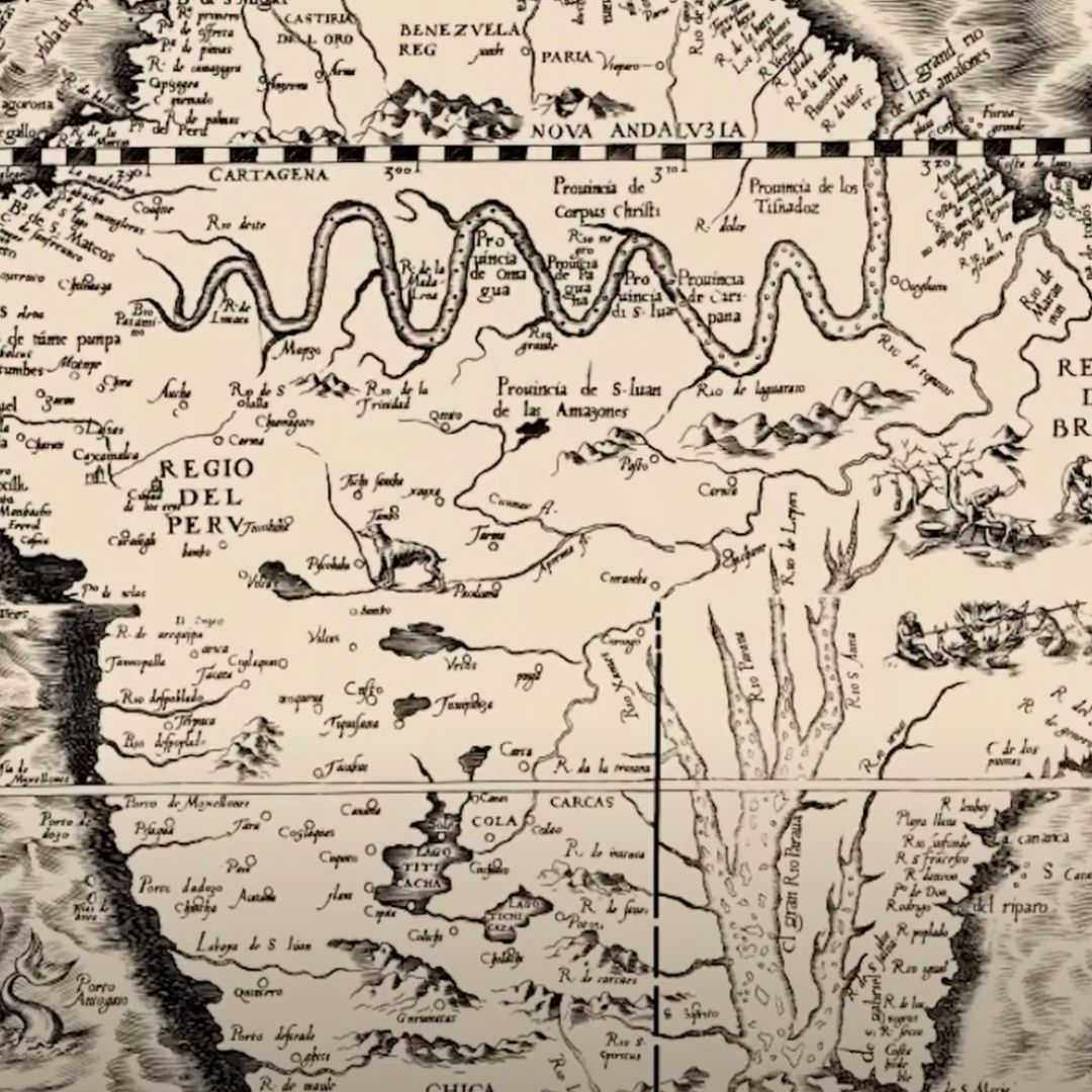 answerswithjoe's tweet photo. Here are the top #VideoImages from my video on Real Historical Accounts of Giants.
Check out the full video π https://t.co/9h4OZJgDP5 #LaughSmarter https://t.co/CXObpFhCXO